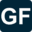 garyflynn.com