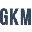 garykeesee.com