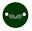 garymotors.com