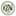 garynewhouseclockrepair.com