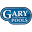 garypools.com