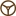 garyssteeringwheel.com