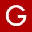 garzalaw.net