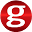 garzawebdesign.com