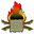gas-bbq-grill-thailand.com