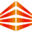 gas-erabu.com