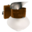 gas-lights.com
