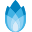 gas.de