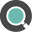 gas.idealo.de