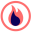 gasanswer.com