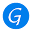 gasape.com