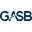 gasb.org