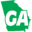 gaschoolsupply.com