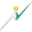 gasci.com