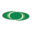 gascon.co.za