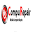 gascp.com