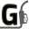 gasdevs.com