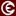 gasearch.com