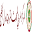 gaserc.com
