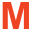 gasestelocdemunca.net