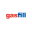 gasfill.com