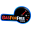 gasforfree.com