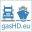 gashd.eu