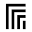 gasho2.com