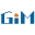 gasinzenjering.com