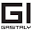 gasitaly.gr