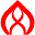 gaslandchef.com