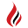 gaslandinc.com