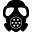 gaslandmovie.com