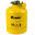 gaslowdirect.com
