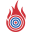 gasmaster.ca