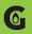 gasmate.com.au