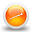 gasmi.net