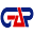 gasmiarchiprom.com