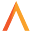 gasnova.co