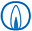 gasotec.ch
