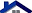 gaspardconstruction.com