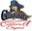gasparillaconcours.com
