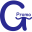 gasproc.or.jp