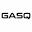 gasq.org