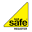 gassaferegister.co.uk