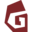 gassenhof.com