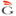 gasso.com