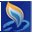 gasstop.com.au