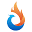 gasswift.com