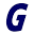 gast-kellereitechnik.ch